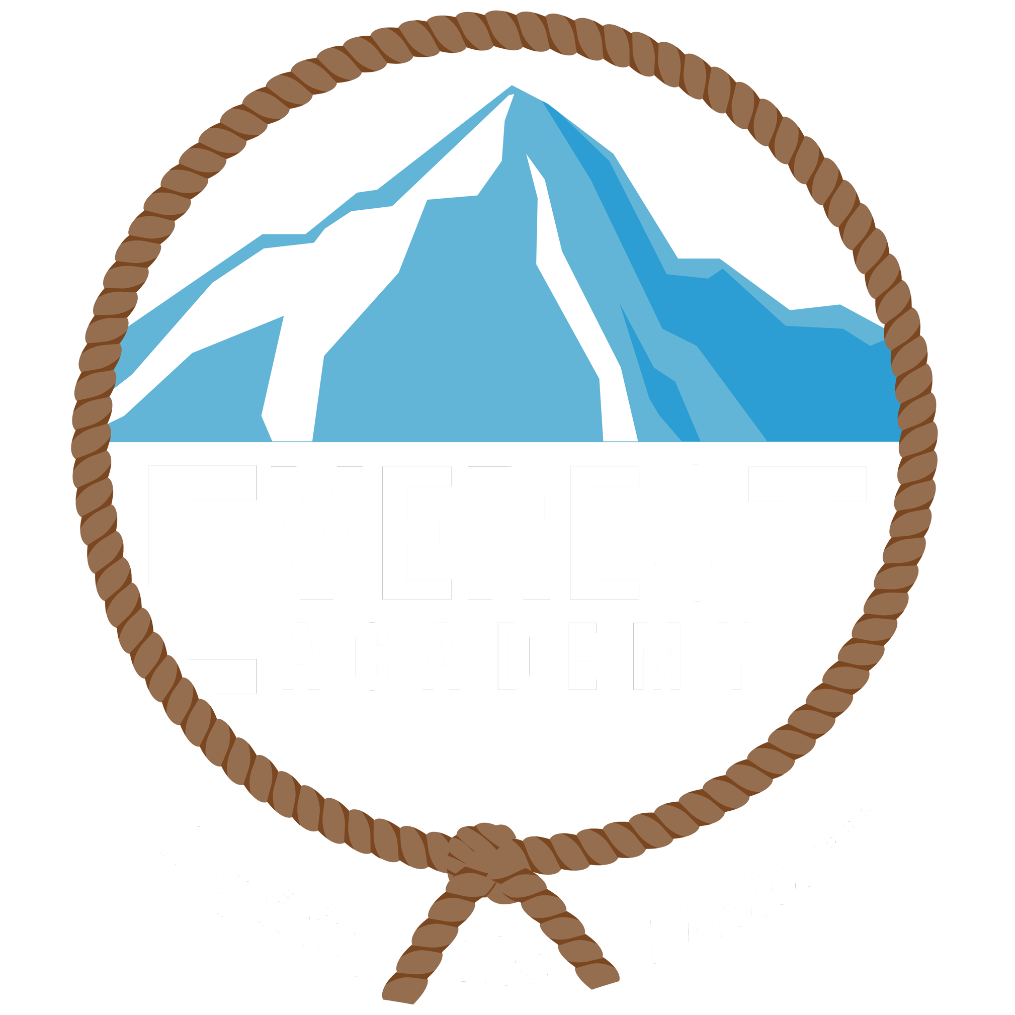 Pioneering Exercise Methods For Athletes By Nadezhda Grishaeva - Everest Academy